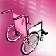 Illustration for article titled "Picking Out A Wheelchair With Your Daughter Is A Lot Like Picking Out A Prom Dress"